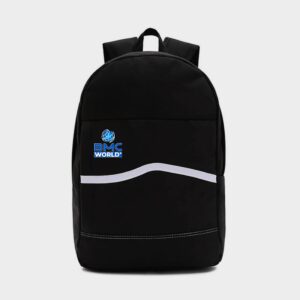 BMC world back pack